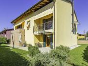 Case e ville in vendita di 450 m² in Via Desman, 29