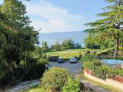 Case e ville in vendita di 450 m² in Via di Monte Venere, 5