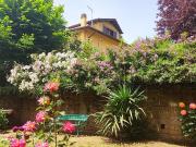 Case e ville in vendita di 450 m² in Via di Poggio...