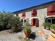 Case e ville in vendita di 450 m² in Via di San Piero in...