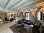 Case e ville in vendita di 450 m² in Via di Sant&apos Angelo