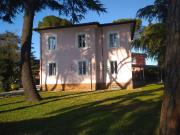 Case e ville in vendita di 450 m² in Via di Tor Cervara, 119