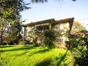 Case e ville in vendita di 450 m² in Via Don Giovanni...