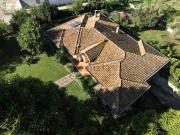 Case e ville in vendita di 450 m² in Via Epitaffio, 65