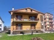 Case e ville in vendita di 450 m² in Via Eugenio Curiel