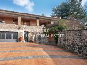 Case e ville in vendita di 450 m² in Via Faentina, Fiesole