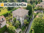 Case e ville in vendita di 450 m² in Via G. Carcano, 9