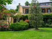 Case e ville in vendita di 450 m² in Via Galileo Galilei