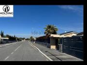 Case e ville in vendita di 450 m² in Via Giorgio Bassani