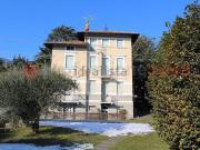 Case e ville in vendita di 450 m² in Via Giuseppe Mazzini