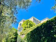 Case e ville in vendita di 450 m² in Via Giuseppe Mazzini