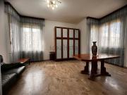 Case e ville in vendita di 450 m² in Via Gorizia