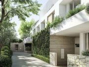 Case e ville in vendita di 450 m² in Via Johann...