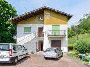 Case e ville in vendita di 450 m² in Via Laveno