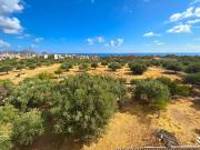 Case e ville in vendita di 450 m² in Via Leonardo Sciascia