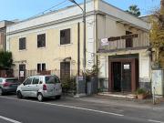 Case e ville in vendita di 450 m² in Via Livorno, 97