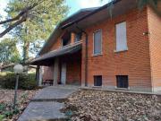 Case e ville in vendita di 450 m² in Via Lodovico...