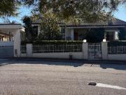 Case e ville in vendita di 450 m² in Via Luigi Einaudi, 5