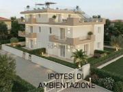 Case e ville in vendita di 450 m² in Via Madergnago