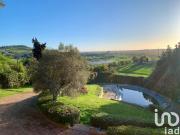 Case e ville in vendita di 450 m² in Via Montechiaro