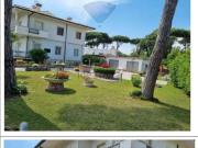 Case e ville in vendita di 450 m² in Via Napoli, 3