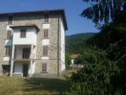 Case e ville in vendita di 450 m² in Via Nazionale, 21