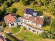 Case e ville in vendita di 450 m² in Via Paolo Carcano