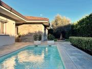 Case e ville in vendita di 450 m² in Via Pastore