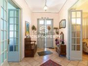 Case e ville in vendita di 450 m² in Via per Viagrande