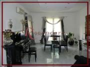 Case e ville in vendita di 450 m² in Via Piave