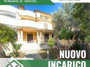 Case e ville in vendita di 450 m² in Via Pico Della...