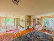 Case e ville in vendita di 450 m² in Via Poggio ai...