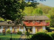 Case e ville in vendita di 450 m² in Via Pra la Vaca...