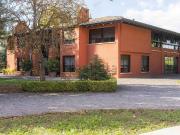 Case e ville in vendita di 450 m² in Via Provinciale, 107