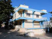 Case e ville in vendita di 450 m² in Via Rimembranza