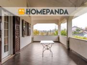 Case e ville in vendita di 450 m² in Via Rio Vallone, 4