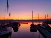 Case e ville in vendita di 450 m² in Via Riviera, 4