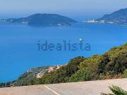 Case e ville in vendita di 450 m² in Via Rocchetta