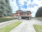 Case e ville in vendita di 450 m² in Via Roma, 1