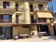 Case e ville in vendita di 450 m² in Via Roma