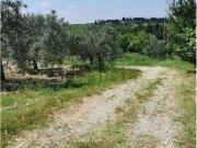 Case e ville in vendita di 450 m² in Via Romita