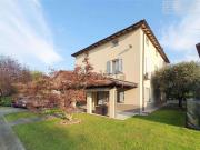 Case e ville in vendita di 450 m² in Via S.Lucia