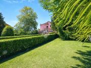 Case e ville in vendita di 450 m² in Via Salemi, 18