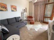 Case e ville in vendita di 450 m² in Via San Antonio