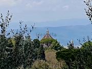 Case e ville in vendita di 450 m² in Via San Bernardino...