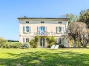 Case e ville in vendita di 450 m² in Via San Giovanni, 1450