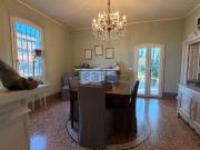 Case e ville in vendita di 450 m² in Via San Giovanni, 1480