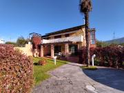 Case e ville in vendita di 450 m² in Via San Leonardo, 410