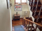 Case e ville in vendita di 450 m² in Via San Liberatore