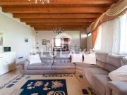 Case e ville in vendita di 450 m² in Via San Polo